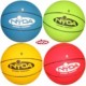 Heavy Duty PVC Heavy Duty PVC