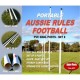Australian Rules Australian Rules
