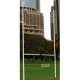 Rugby Rugby