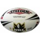 Rugby League Rugby League