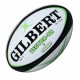 Rugby Union Rugby Union