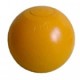 Shot Put Shot Put