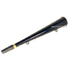 ACME Trumpet Blow Horn