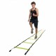 Agility Training Agility Training