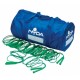 Skipping Ropes Skipping Ropes