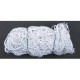 Goal Nets Goal Nets