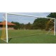 Soccer Soccer