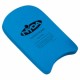 Training Aids Training Aids