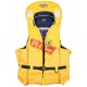 Life Jackets PFD Life Jackets PFD
