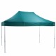 Marquees & Shade Tents Marquees & Shade Tents
