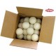 Balls 40mm Balls 40mm