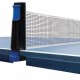 Net & Post Sets Net & Post Sets