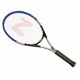 Tennis Tennis