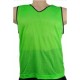 Training Vests Training Vests