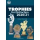 Trophies & Medals Trophies & Medals