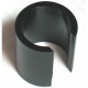 Spare Parts Spare Parts