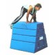 Vaulting Vaulting